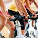 바디모어핏 이미지