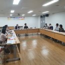 옥산초등학교 이미지