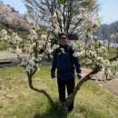 세계화목도리주유소 이미지