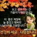 시니어 인간관계 초라하지 않으려면 이미지