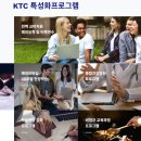 24년 관광대학교 특성화대학 수시등급,취업률 전문대 수시 경쟁률 이미지