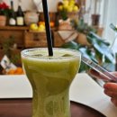 마르쉐봉봉 이미지