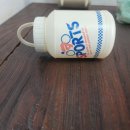 해피건강랜드 이미지