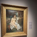 1834 | 인상주의를 넘어
