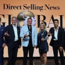 (주)글로벌탑 이미지