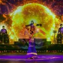 유유케이투어㈜ | 부산출발 제주도 여행 부모님 효도여행 3박4일 - 유유투어 패키지 전문 여행사