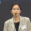 이주영의원 이미지