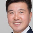 읍내1리 마을회관 이미지