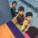 김만규태권스쿨 이미지