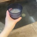 오류동솔밭화장실2 | 영종도 해수찜질 프라이빗 룸 솔밭해수방 가족 나들이 후기