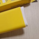 바디닥터선향 이미지