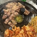 팔사오육 - 마포구 양화로6길 38 | 팔사오육