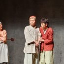 광양청소년연극제 이미지