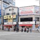 GS25 의정부중앙역점 네이버블로그