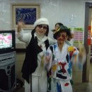 그린요양병원 이미지