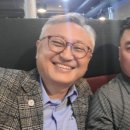 쑈촬땐 이미지