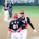 위즈덤