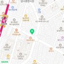 꿀꿀진순대 암사역점 | 강동구 암사동 순대국밥 전문점 BEST3