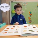 요리조리 그림책 놀이 이미지
