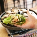 백범로603번길 이미지