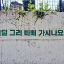 프린팅마스타 이미지