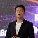 가장문화길 이미지