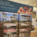 깔딱요기 | [샤브올데이 대구검사점]대구 동구 샤브샤브/무한리필 샐러드바