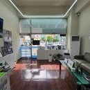 굿모닝보청기성남난청센터 | 부천보청기 이명 상담받고 만족했던 굿모닝보청기 부천원미센터 후기