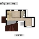 양지카운티 이미지