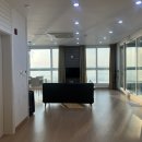 해비알풀빌라 이미지