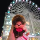 엑시트 | [나고야] 사카에 실내 포차감성 이자카야 '엑시트 니시키' 내돈내산 솔직후기