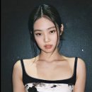 오드아뜰리에