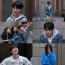 [넷플릭스][데블스플랜-데스룸] 사주풀이로 보는 데블스플랜 리뷰
