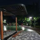 단대공원(농구장) 이미지