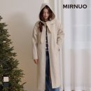 어나더미르