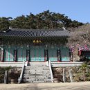 화순읍 경찰서 사거리 이미지