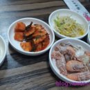 미평선어
