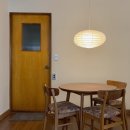 스테이유유 이미지