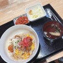 카빙당 | 외대 후문 카레 맛집 “카빙당”ㅣ가성비에 맛까지