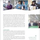 수당구장 이미지