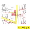 금정모텔여관 이미지