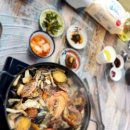 하정경로당 이미지