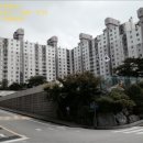 성북-돈암-2014 이미지