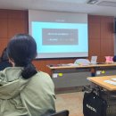 퍼스널 이미지 블렌딩 이미지