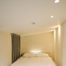 기억한담 이미지