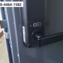 주공4차아파트 이미지