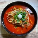 황금짬뽕 | 대전 유성구 전민동 중식맛집 추천! “고고짬뽕” 고고짬뽕, 황금짜장밥, 샐러드탕수육 후기