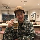 진영곱창 - 남양주시 양지로278번길 40 | 진영곱창