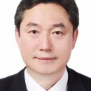(주)금양 파이낸셜뉴스