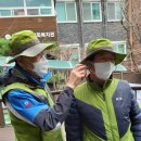 인애유치원 이미지